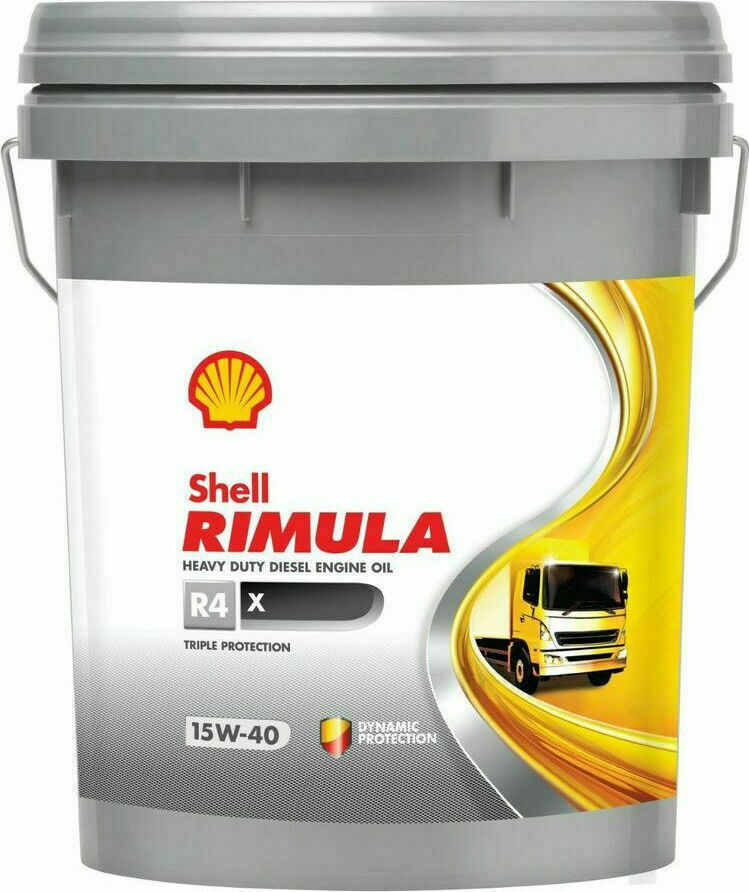 20201215162824_shell_rimula_r4_x_15w_40_20lt 20201215162824_shell_rimula_r4_x_15w_40_20lt