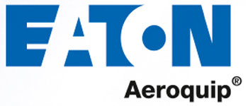 Eaton-Aeroquip-Logo-_selbst-gebastelt Eaton-Aeroquip-Logo-_selbst-gebastelt