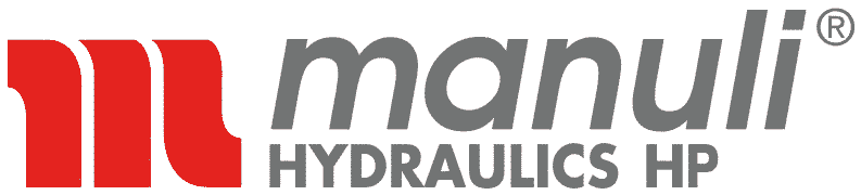 Manuli_Hydraulics_HP_Logo-1 Manuli_Hydraulics_HP_Logo-1