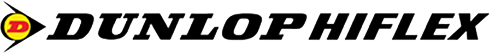 R R