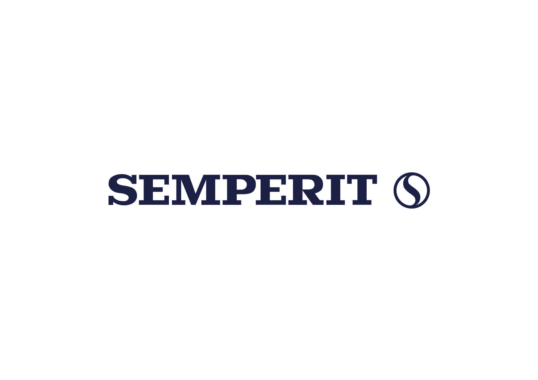 Semperit_Logo_softlaunch_RGB Semperit_Logo_softlaunch_RGB