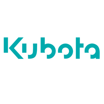 久保田柴油引擎零件/大修包/活塞 Kubota Engine Parts [訂購]