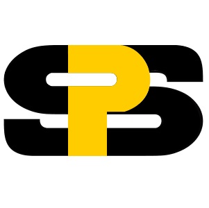 SPS OEM 柴油引擎零件/大修包/活塞 Engine Parts [訂購]