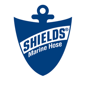sheilds_logo